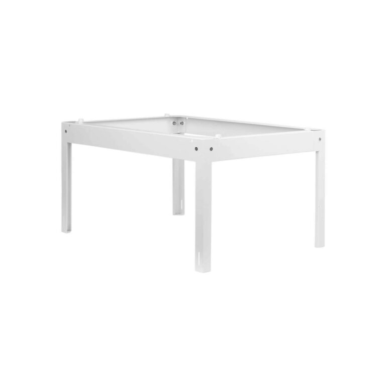 Brink Base de Montage pour Brink Flair 300/400 (2b/2o)