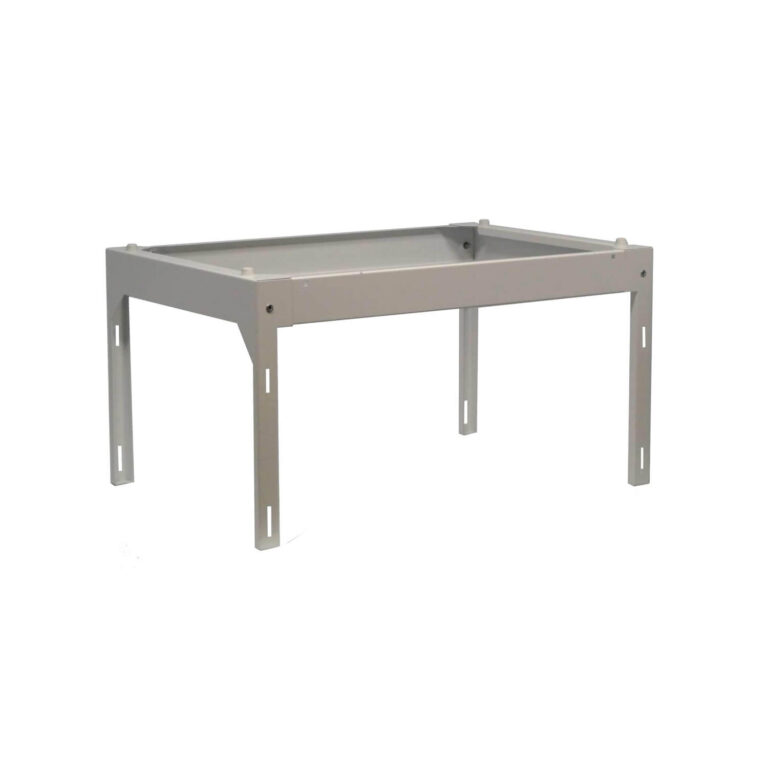 Brink Base de Montage pour Brink Flair 300/400 (4b)