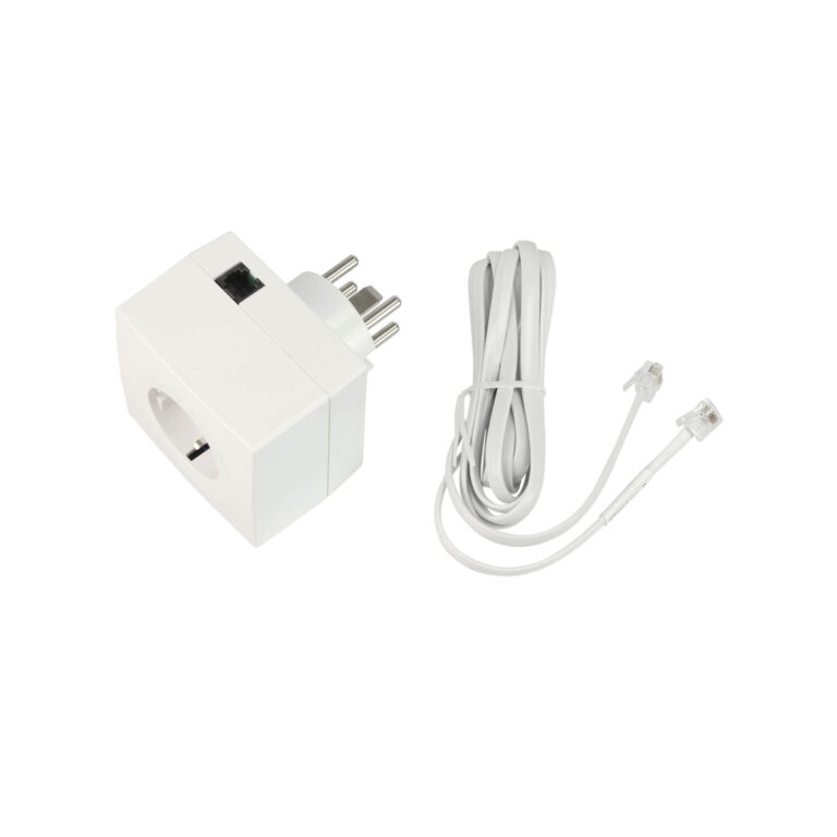 Brink Kit de Connexion Perilex