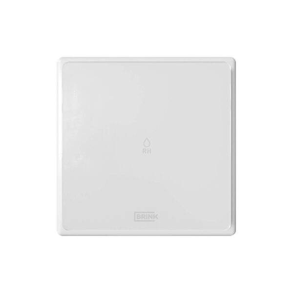Brink Jeu Émetteur/Récepteur RF (2 Vitesses)