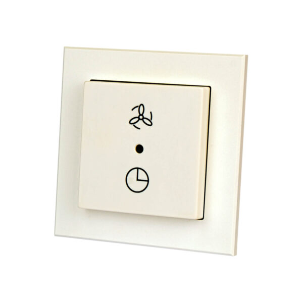 Brink Émetteur RF 2 Vitesses