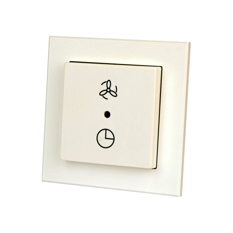 Brink Émetteur RF 2 Vitesses
