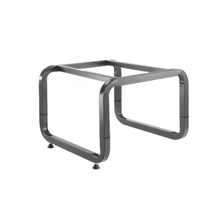 Zehnder Support Frame Comfo-L Q for ComfoAir Q