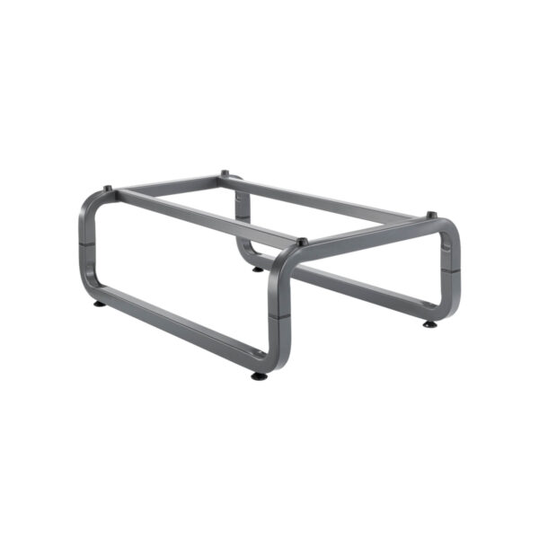 Zehnder Cadre De Support Pour ComfoAir Q350/Q450
