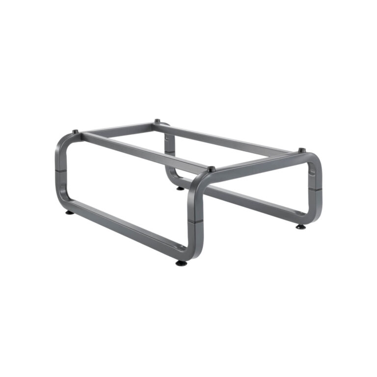 Zehnder Support Frame for ComfoAir Q350/Q450