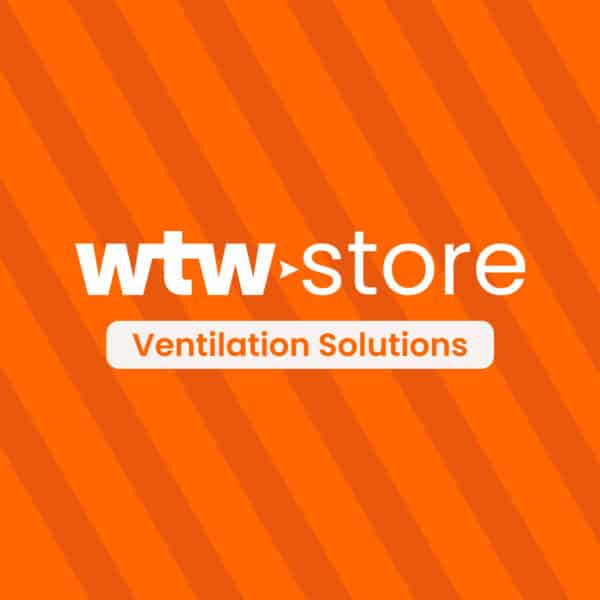 wtwstore thumbnail 01