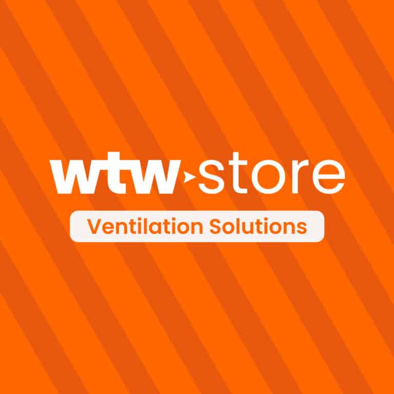 wtwstore thumbnail 01