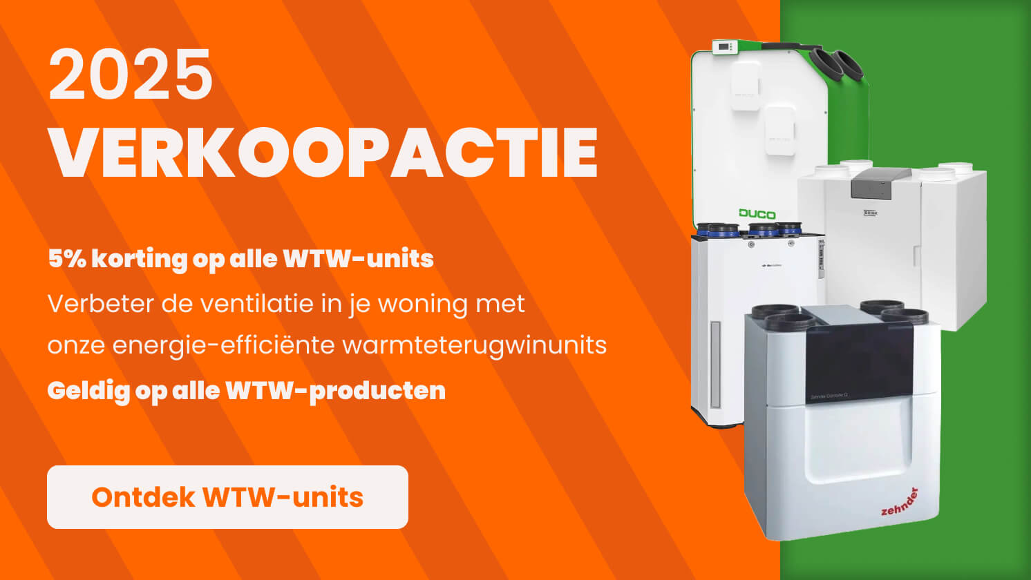 wtwstore banner 03
