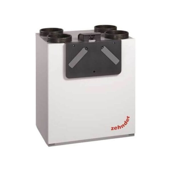 Zehnder ComfoAir E400