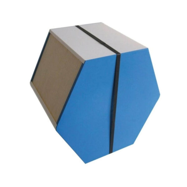 Échangeur enthalpique Zehnder ComfoAir Q350/450/600