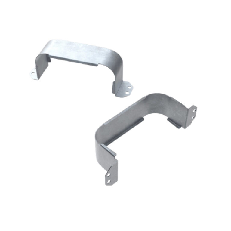 EasyFlex Renson Metal Mounting Bracket