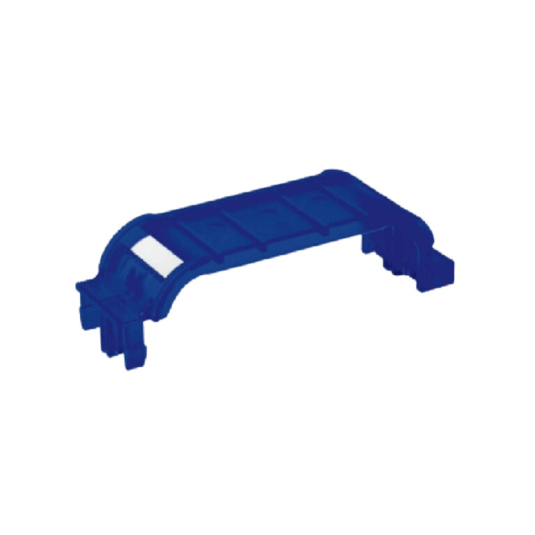 Renson EasyFlex Quick Fastener (Set of 2)