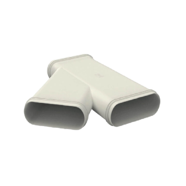 Renson EasyFlex Y-Piece