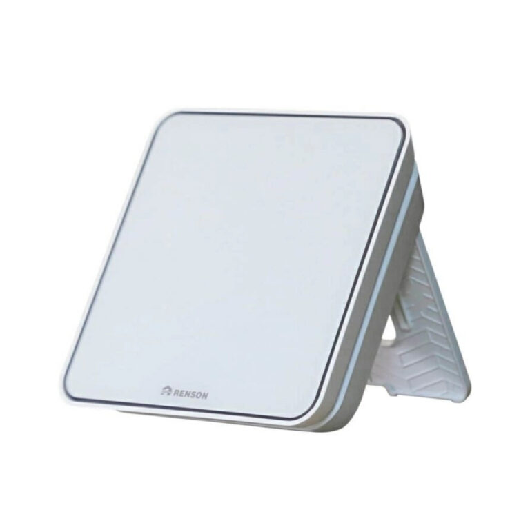 Renson Sense CO₂ Meter